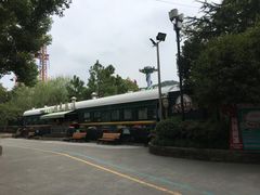 -杭州乐园