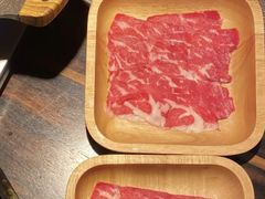 -山葵家·创意料理(临平银泰城店)