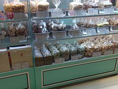 -上海哈尔滨食品厂(合生汇店)