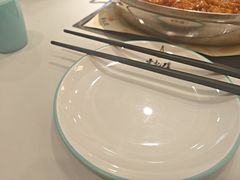 -黄记煌三汁焖锅(金凤万达广场店)