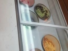 -松咖啡自助餐厅·松北香格里拉