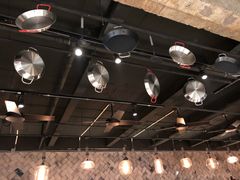 -斯比特花园西餐厅(东方商厦店)