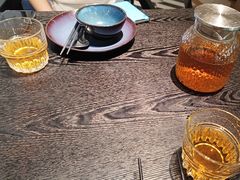 -美奈小馆·越南料理(福田星河COCO Park店)