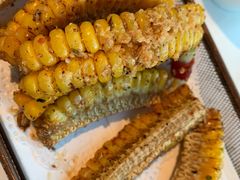 -红门金汤·港式火锅(英皇集团中心店)