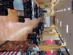 -老黑板筋(顺义总店)