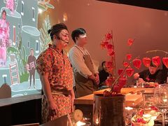 -地球美食剧场