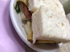 -沙溪兄茶餐厅