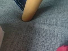 -中铁·中环时代广场