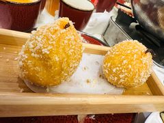 -大鸭梨烤鸭店(花园村店)