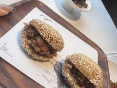 -四季民福烤鸭店(通州马驹桥店)