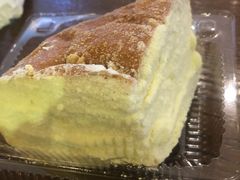 -法莱索尔(奥莱店)