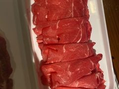 -京元盛铜锅涮肉(上海总店)