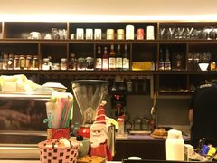 -归觅·西关小姐人文艺术馆(荔枝湾店)