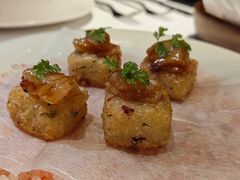 -王品牛排(杭州大厦店)