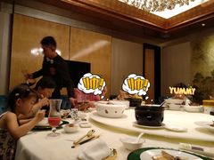 -正院大宅门烤鸭(首体店)