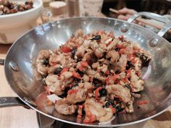 -渔乡米香·剁椒鱼头(四方坪店)