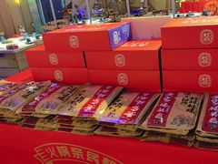 -黄家码头老火锅(解放碑旗舰店)