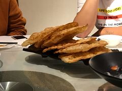 -禅一·静观堂(长寿路店)