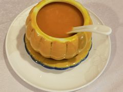 -岭南海晏楼(滨江东总店)