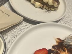-娜娜家·Nana's restaurant(国金汇店)