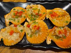 -烧蠔帮·湛江生蚝(工农店)