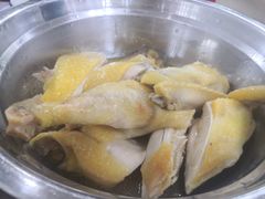 -成惠食府(赤岗店)