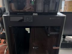 -优速得3D打印店(朝阳店)