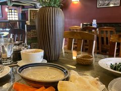-萨尔瓦多Salvador's