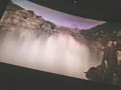 放映厅-博纳UA影城(KK Mall店)