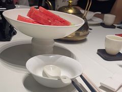 -好食上(喜盈门.范城店)
