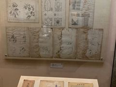 -土山湾博物馆