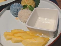 -滇铺子·云南特色菜·第九届野生菌美食节(曲靖万达店)