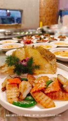 -臻康乃馨月子中心(集美店)
