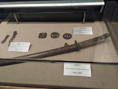 -沈阳“九·一八”历史博物馆