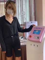 -美德因妇儿医院