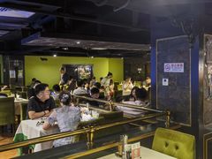 -戈拿旺巴西烤肉(崇文门店)