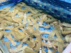 -海味当家·蒸锅海鲜(中山广场创始店)