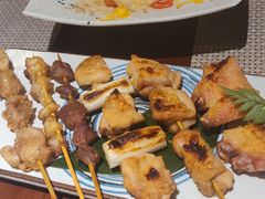 -熊藏居酒屋(kkone店)