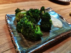 -妮妮酒馆Bistro Nini