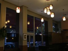 -和平饭店