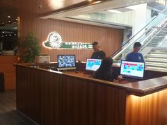 -御足专业足疗·按摩·SPA