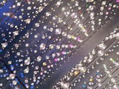 -天津梵高星空艺术馆(天河城旗舰店)