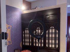 -米游妙妙屋cosplay换装自拍摄影体验馆