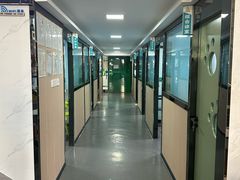 -半岛宠物医院24小时(科华中路店)