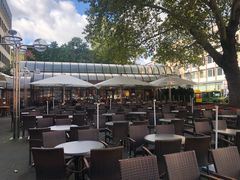 -Café Reichard