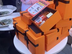 -曼格纳·曼芯馆(杨浦店)