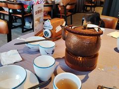 -海门鱼仔·潮汕味(燕岭店)