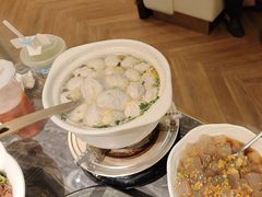 -前海沿·青岛菜(乐客城店)