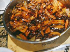 -黄记煌三汁焖锅(1818广场店)