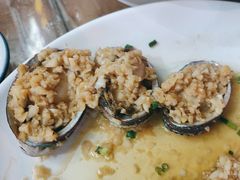 -三亚相缘海鲜·烧烤·糟粕醋(三亚湾店)